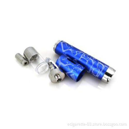 2013 New arrivals vopor machine K102 Ecig mod
